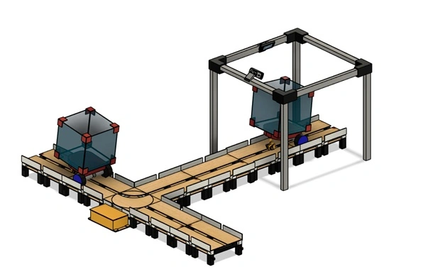 WhatsApp Image 2025-02-06 at 13.55.25.jpeg