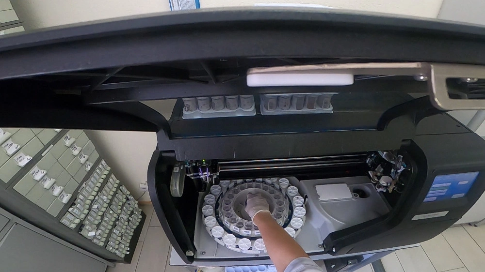 Screenshot_52.jpg Screenshot_52.jpg