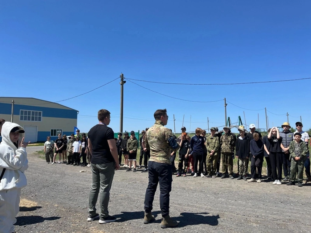 VdPSYOg8U7o.jpg VdPSYOg8U7o.jpg