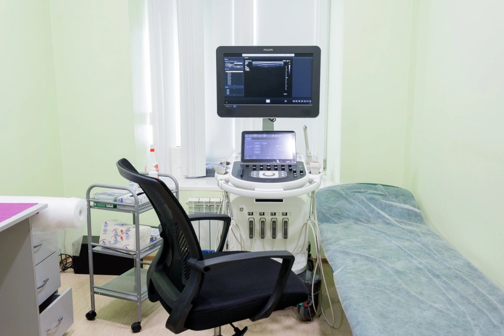 gzvj5pemsf6es2t5qhr69p7ja0d4yxsv.jpg gzvj5pemsf6es2t5qhr69p7ja0d4yxsv.jpg