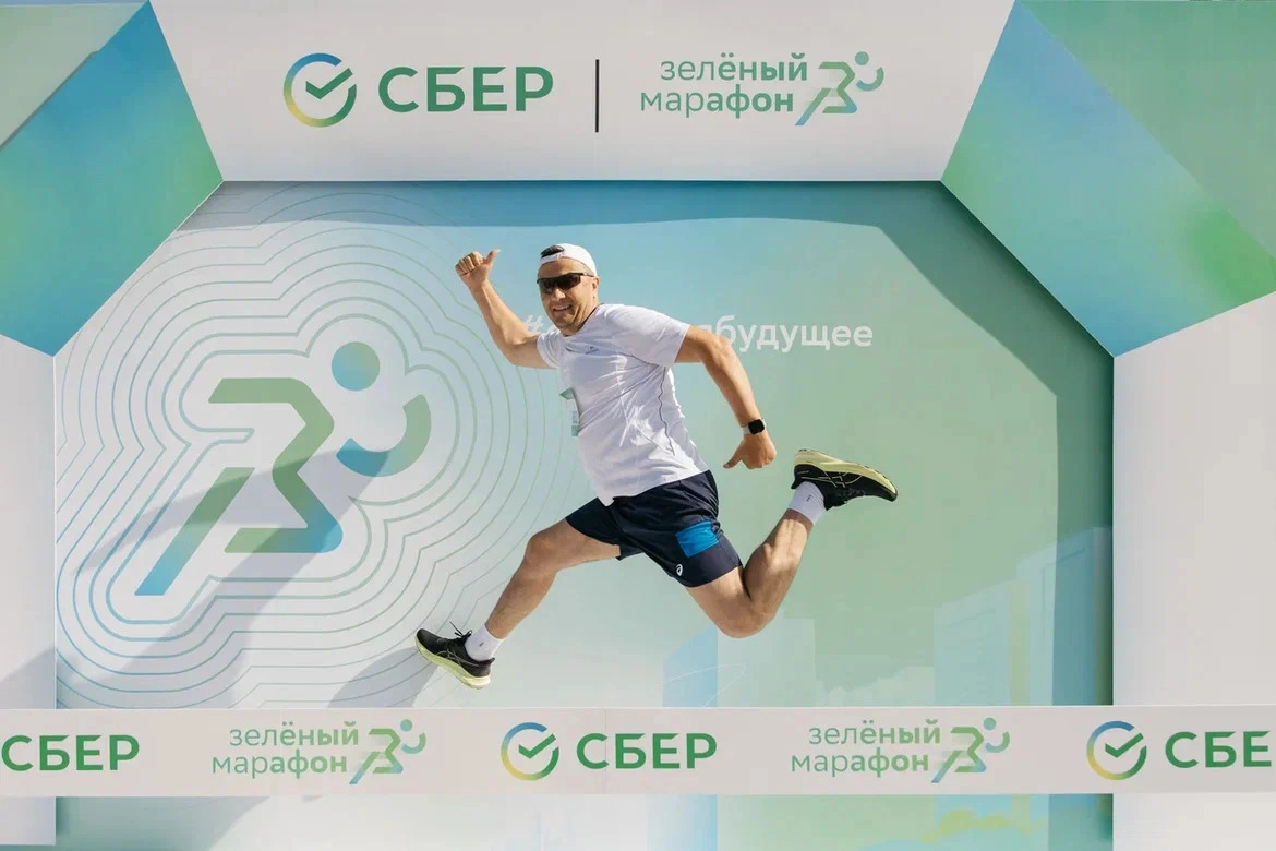 IMG_5789.jpg IMG_5789.jpg