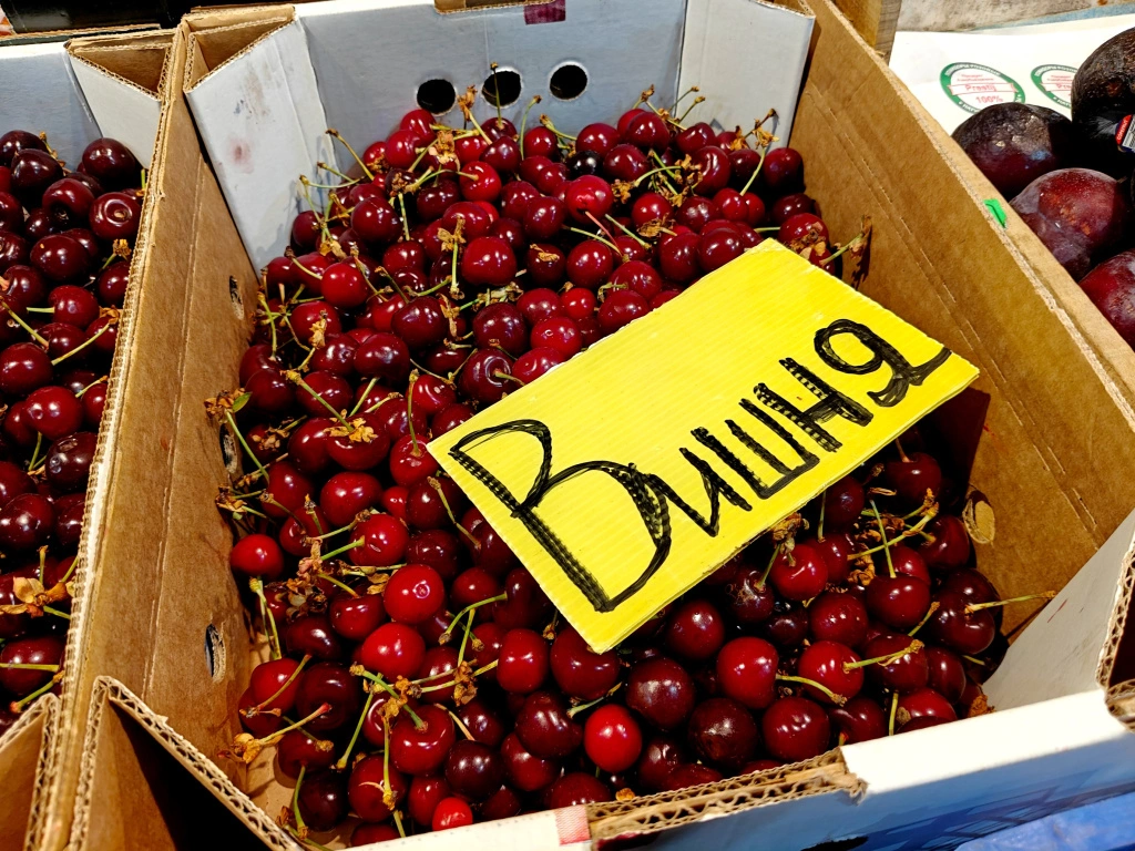 IMG20250606093747 (1).jpg IMG20250606093747 (1).jpg