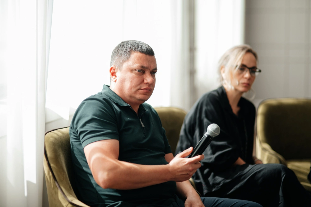 В. Решетников.jpg