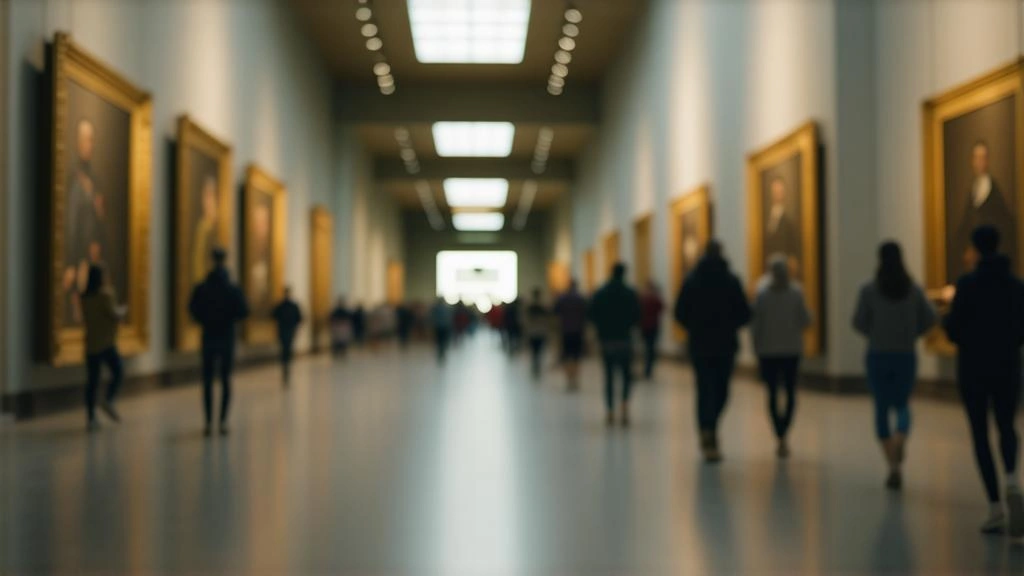 89e4b48034e35e6afcca853d95708221.jpg 89e4b48034e35e6afcca853d95708221.jpg