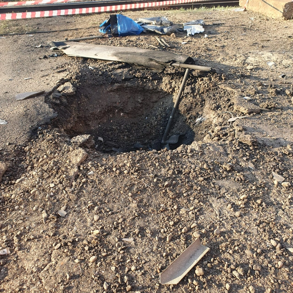 Изображение WhatsApp 2025-07-25 в 11.19.37_63d0d271.jpg