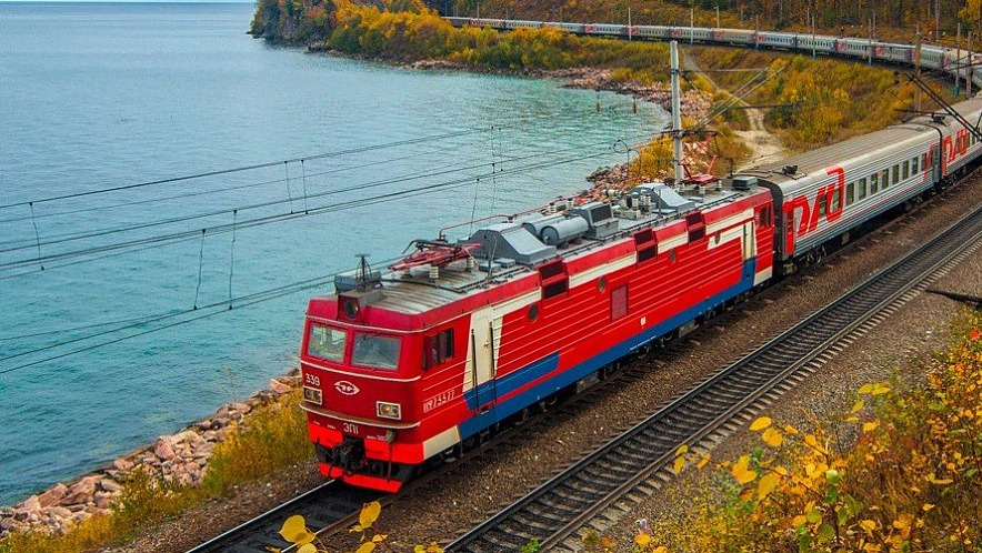 Поезд4.jpg Поезд4.jpg