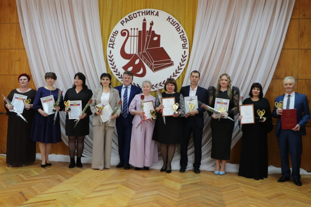 dea5d3e3-a864-44f1-8397-5df043f2eb08.jpeg dea5d3e3-a864-44f1-8397-5df043f2eb08.jpeg