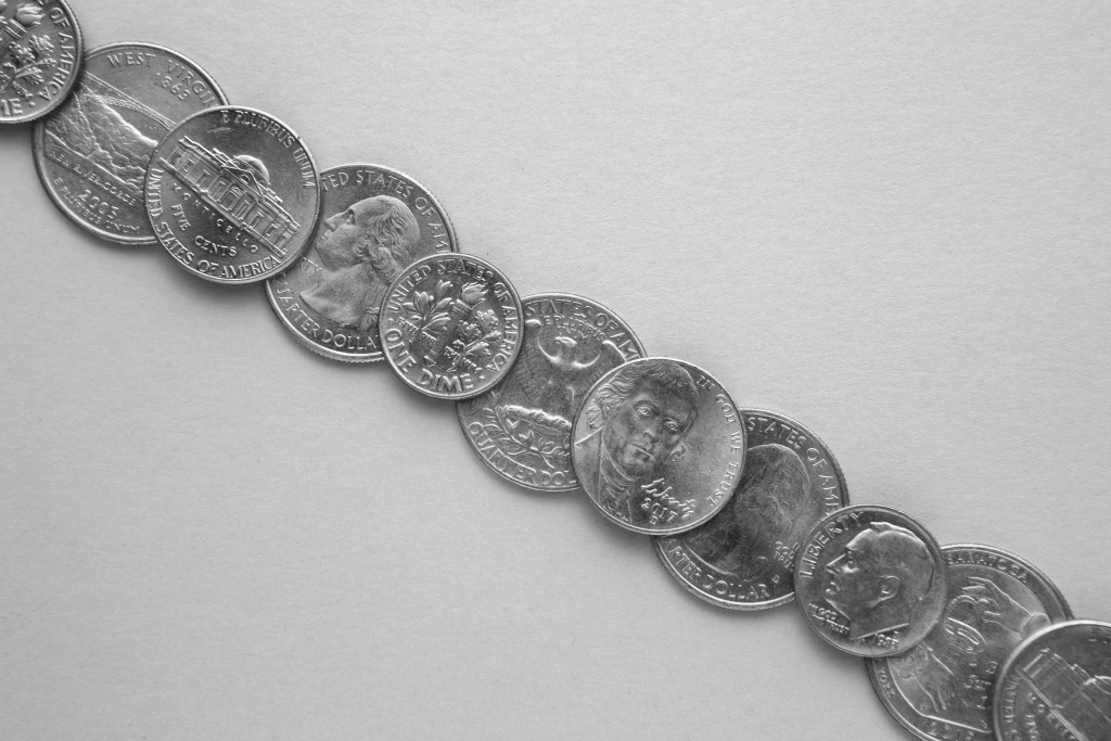 монеты коллекционые.jpg монеты коллекционые.jpg