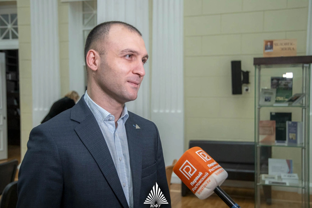 IMG_2948.jpg IMG_2948.jpg