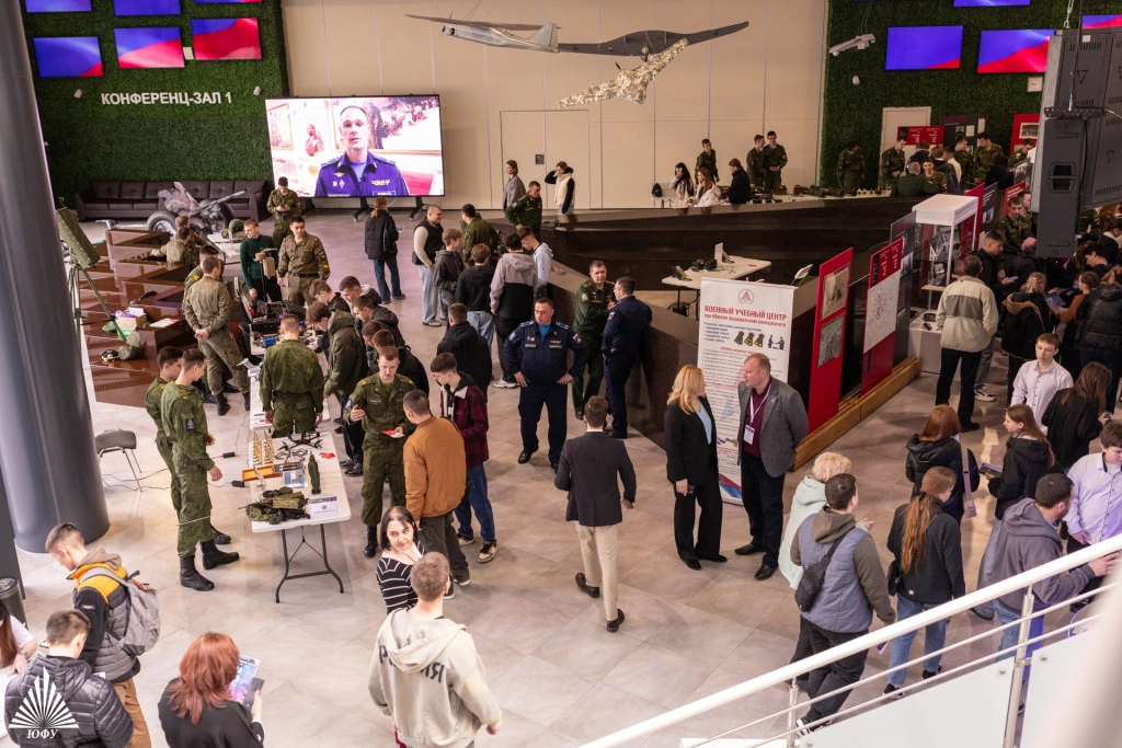 IMG_8560.jpg IMG_8560.jpg