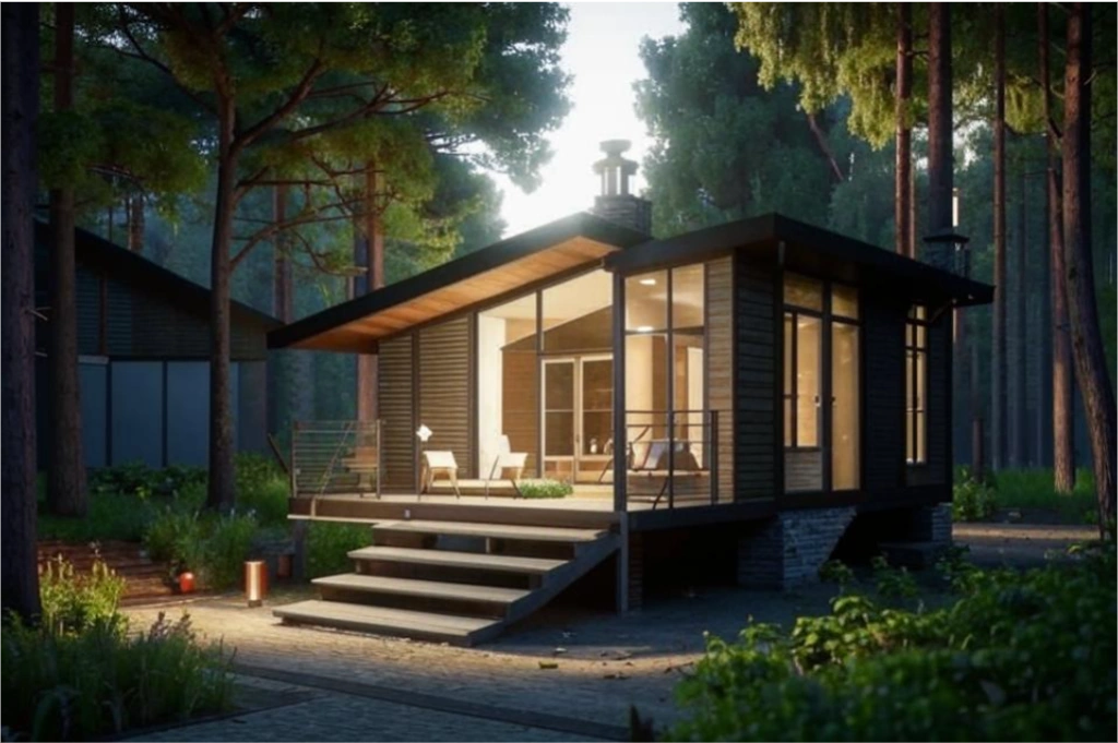 Дача за городом 2_Сгенерировано нейросетью Сбера Kandinsky 3.1.png Дача за городом 2_Сгенерировано нейросетью Сбера Kandinsky 3.1.png