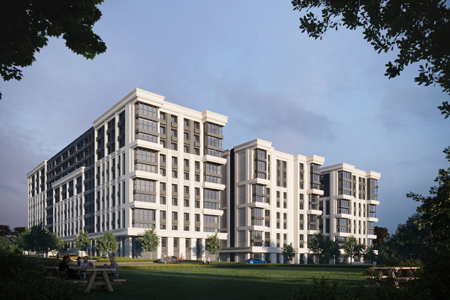 жк 1799 фасад 1.jpg