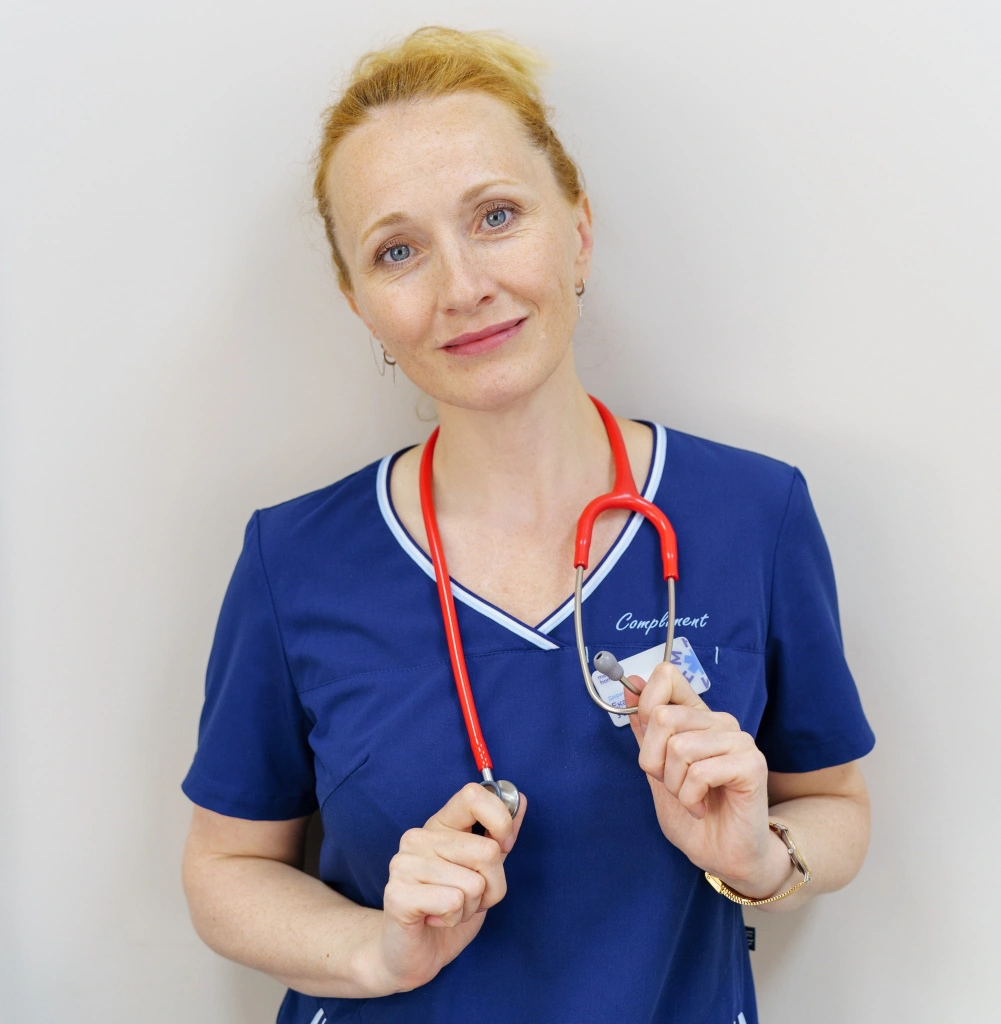 катя.JPG катя.JPG