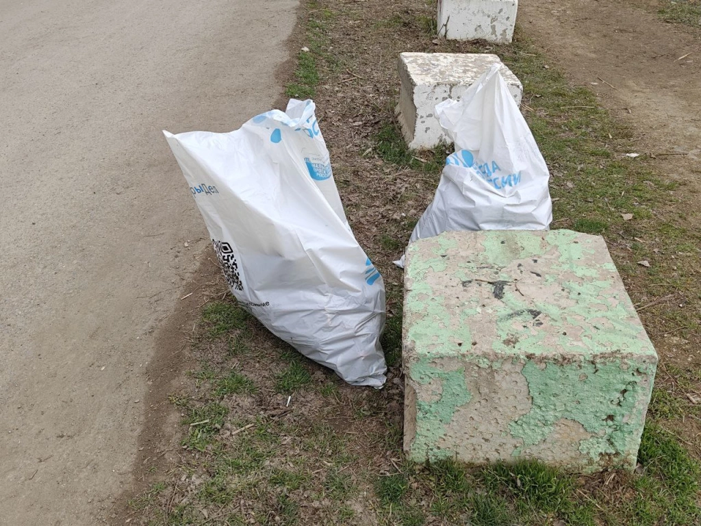 photo_5406889451277380702_y.jpg photo_5406889451277380702_y.jpg