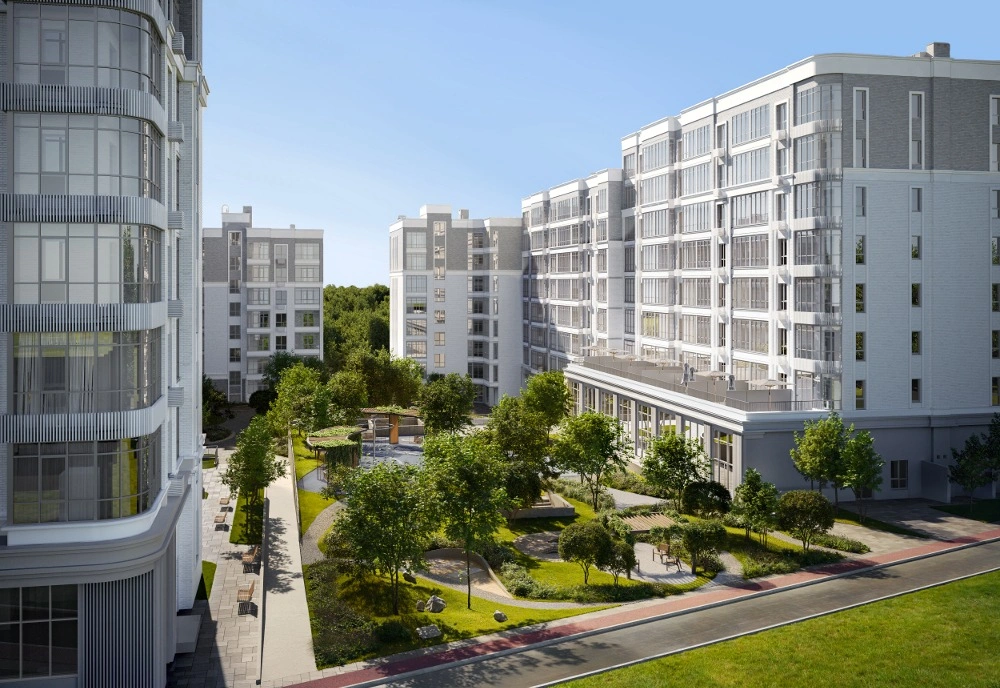 WhatsApp Image 2024-10-29 at 13.49.07.jpeg WhatsApp Image 2024-10-29 at 13.49.07.jpeg