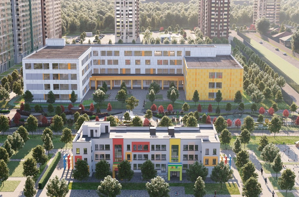 жк аллея.jpeg