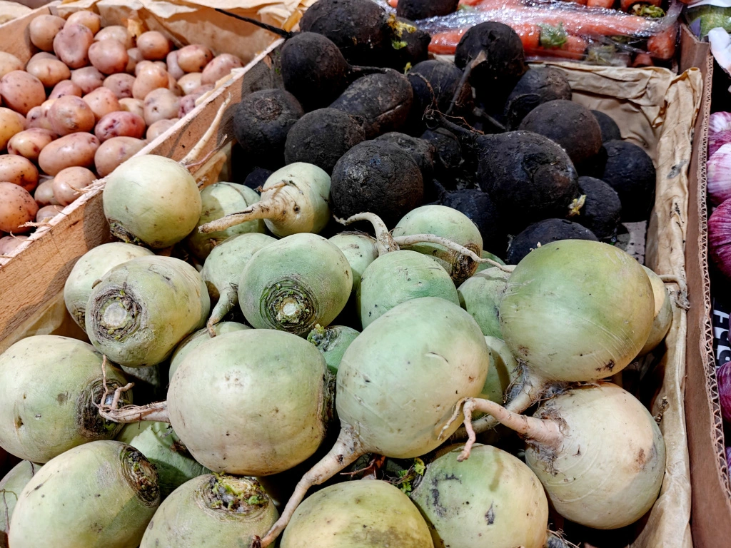 IMG20250321094838 (1).jpg