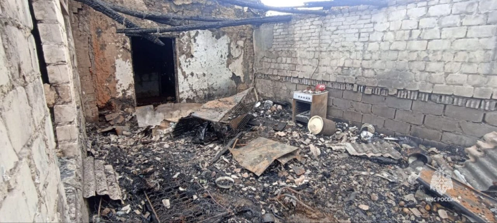 5197215435718779604.jpg 5197215435718779604.jpg