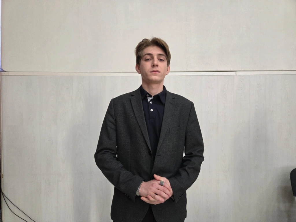 IMG-20250301-WA0009.jpg IMG-20250301-WA0009.jpg