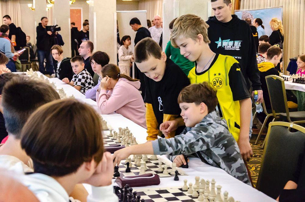 226a9735-0361-4dbd-8a12-352a242502a2.jpg 226a9735-0361-4dbd-8a12-352a242502a2.jpg