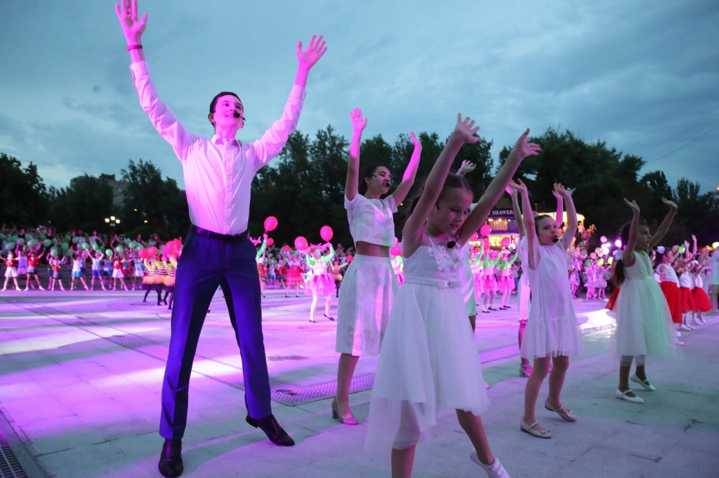 День защиты детей3.jpg День защиты детей3.jpg