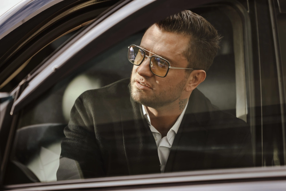 Жизнь по вызову_2.JPG Жизнь по вызову_2.JPG