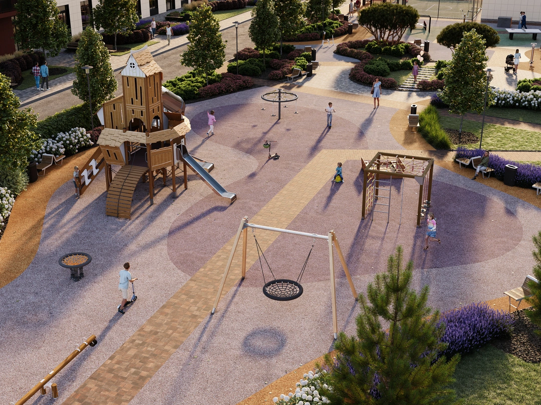 донефтестрой1.jpeg донефтестрой1.jpeg