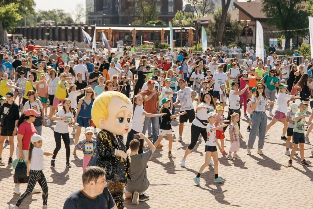 IMG_5795.jpg IMG_5795.jpg