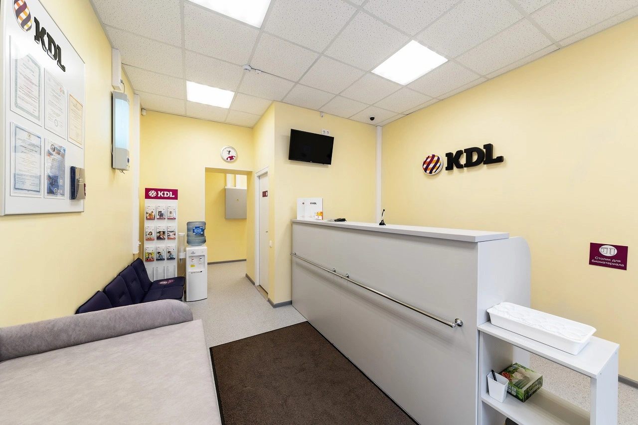 WhatsApp Image 2023-09-27 at 12.01.47.jpeg