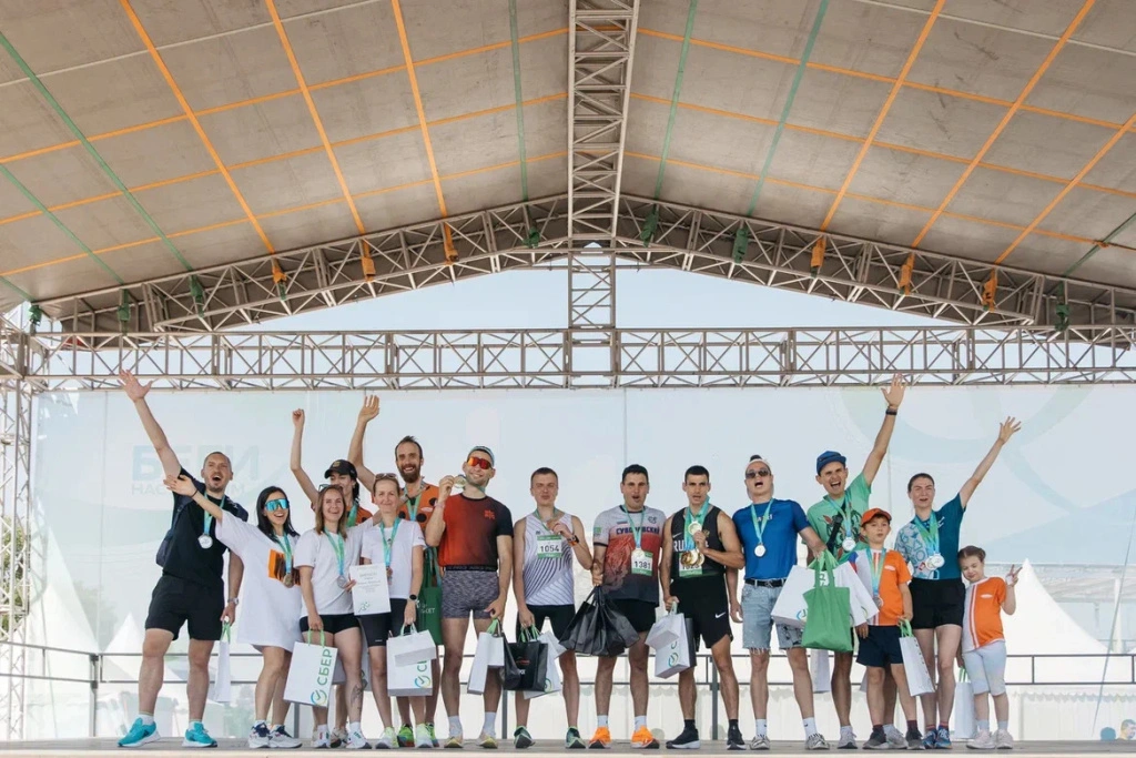 IMG_5803.jpg IMG_5803.jpg