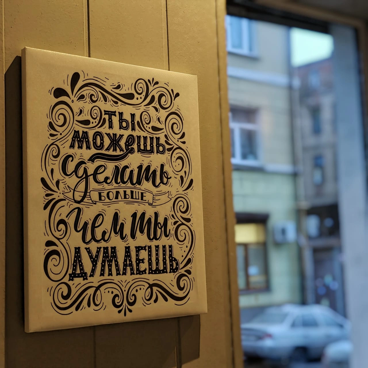 835483a2-2b19-4164-b992-e53c6fe05edc.jpeg 835483a2-2b19-4164-b992-e53c6fe05edc.jpeg