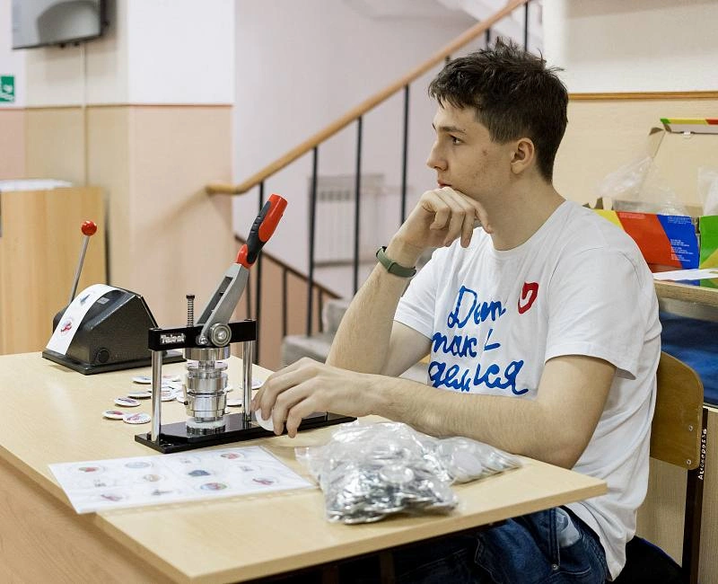 2025-12-03 12.30.11.jpg 2025-12-03 12.30.11.jpg