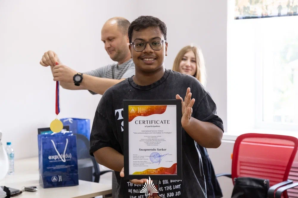 Индия.jpg Индия.jpg