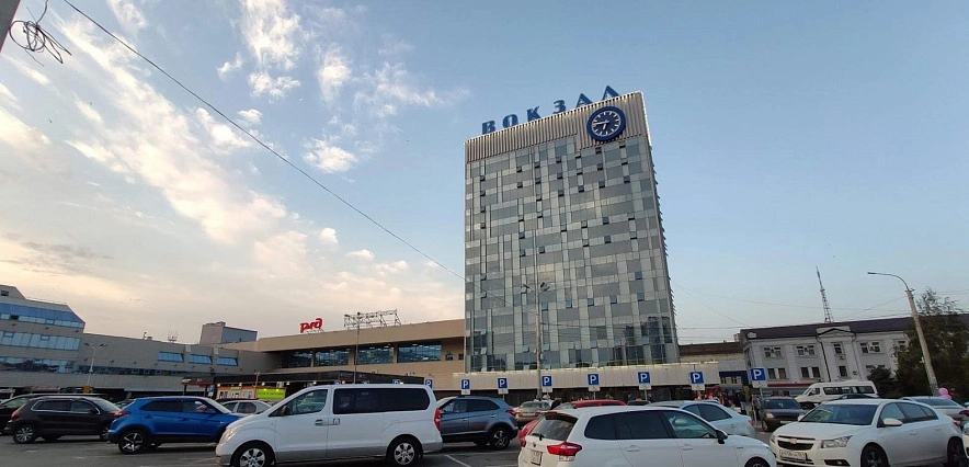 Поезд 3.jpg Поезд 3.jpg