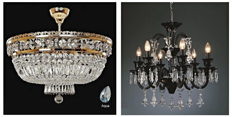 WhatsApp Image 2023-10-25 at 17.33.32.jpeg