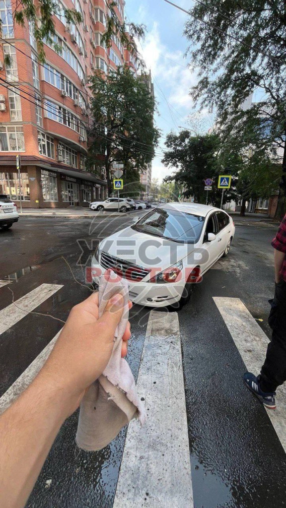 photo_2025-07-27_14-17-09.jpg photo_2025-07-27_14-17-09.jpg
