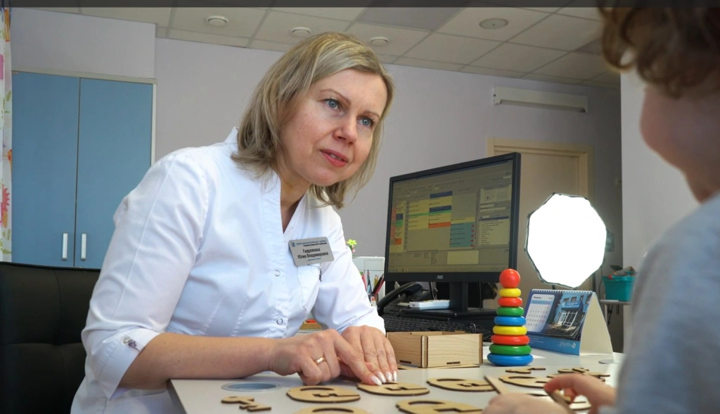 photo_2025-06-02_14-02-11.jpg photo_2025-06-02_14-02-11.jpg