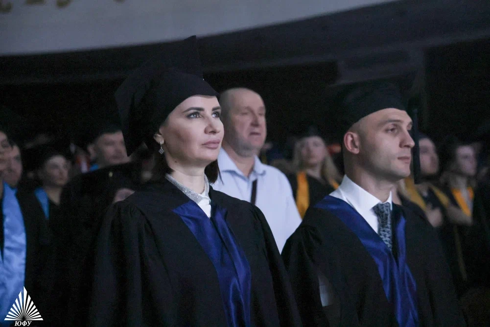 IMG_1887.jpg IMG_1887.jpg