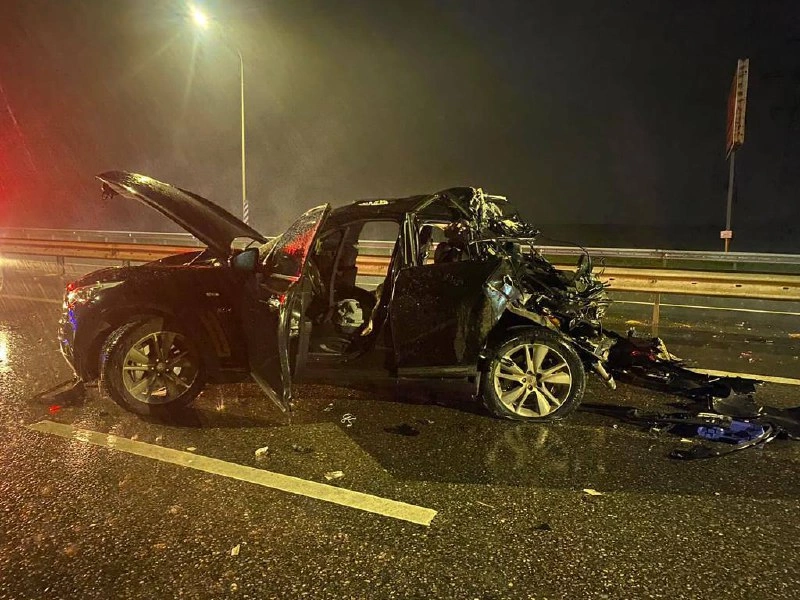 ИНФИНИТИ.jpg ИНФИНИТИ.jpg