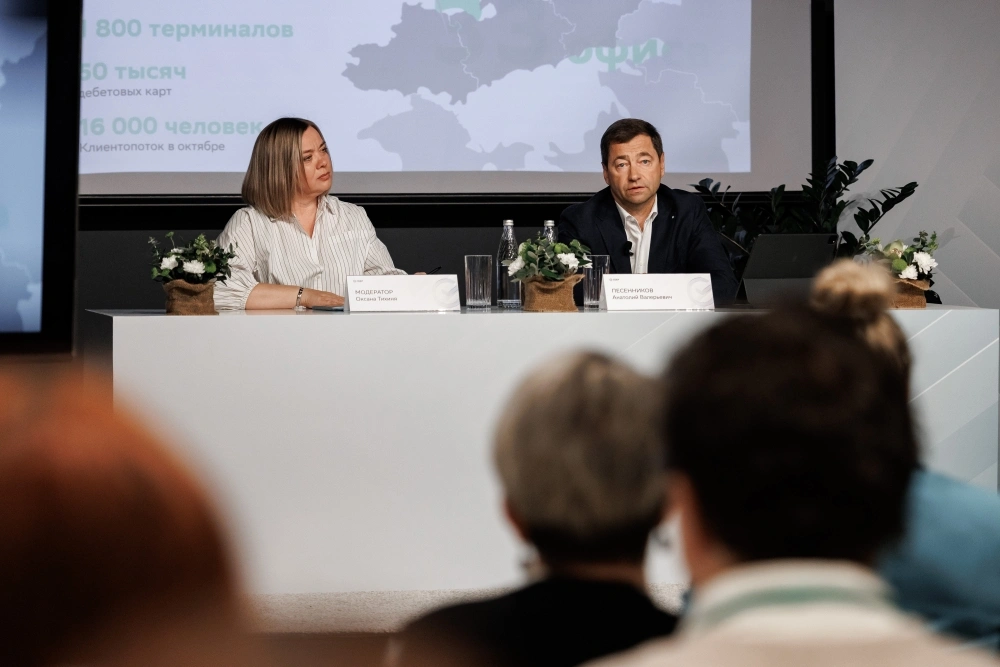 Spk_031.jpg Spk_031.jpg