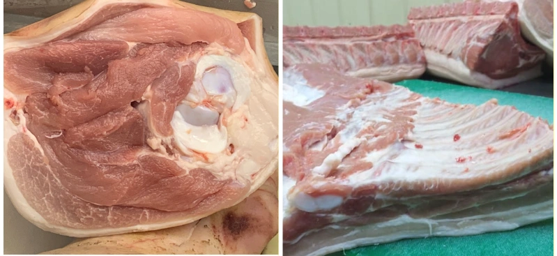 Без названия.png Без названия.png