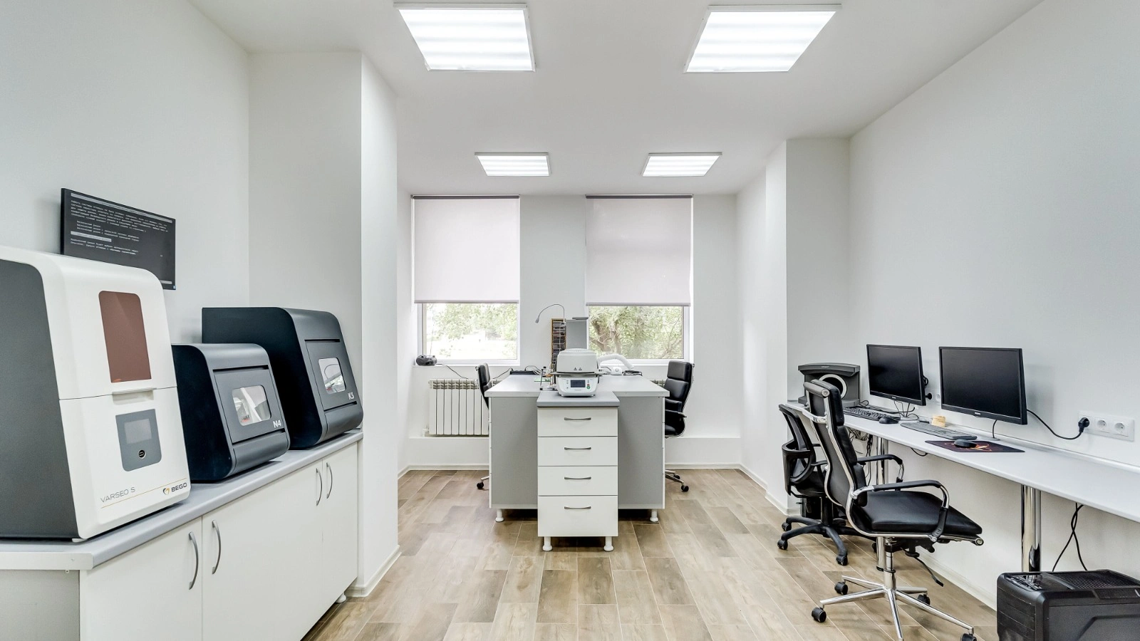 0d931322-298c-4057-93d8-125469a96d47.jpeg 0d931322-298c-4057-93d8-125469a96d47.jpeg