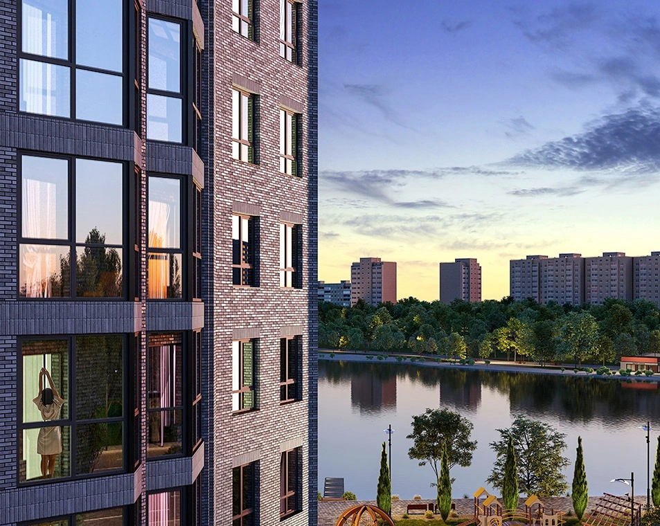 жк "Акватория".jpeg