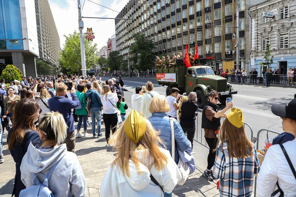 photo1715255266 (2).jpeg