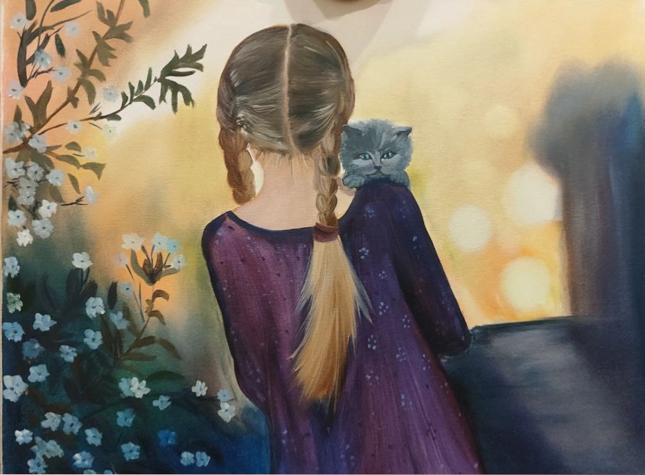 Сибилева Анна.jpg Сибилева Анна.jpg