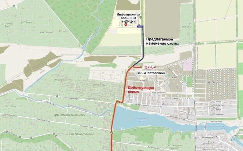 Cхема автобусов .jpg