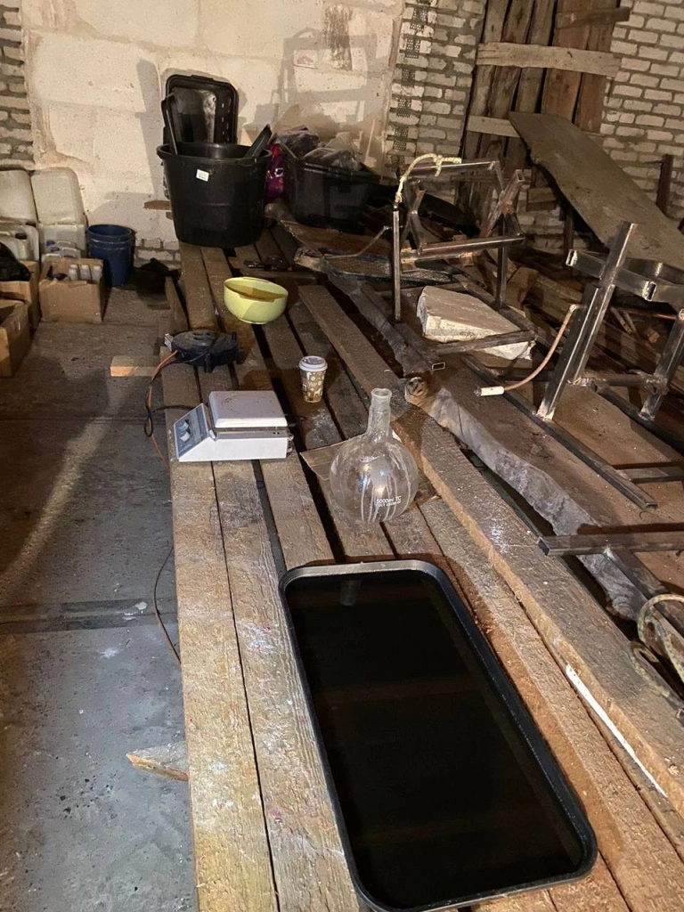 index.jpeg index.jpeg