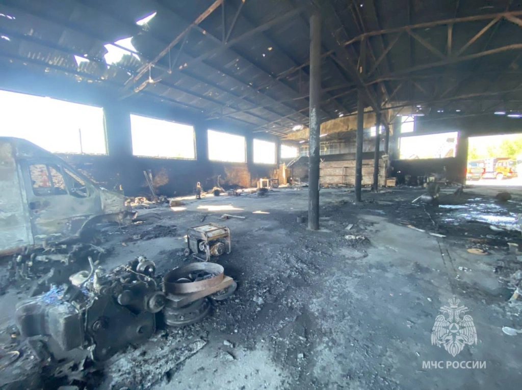 photo_2025-07-28_15-55-37.jpg photo_2025-07-28_15-55-37.jpg