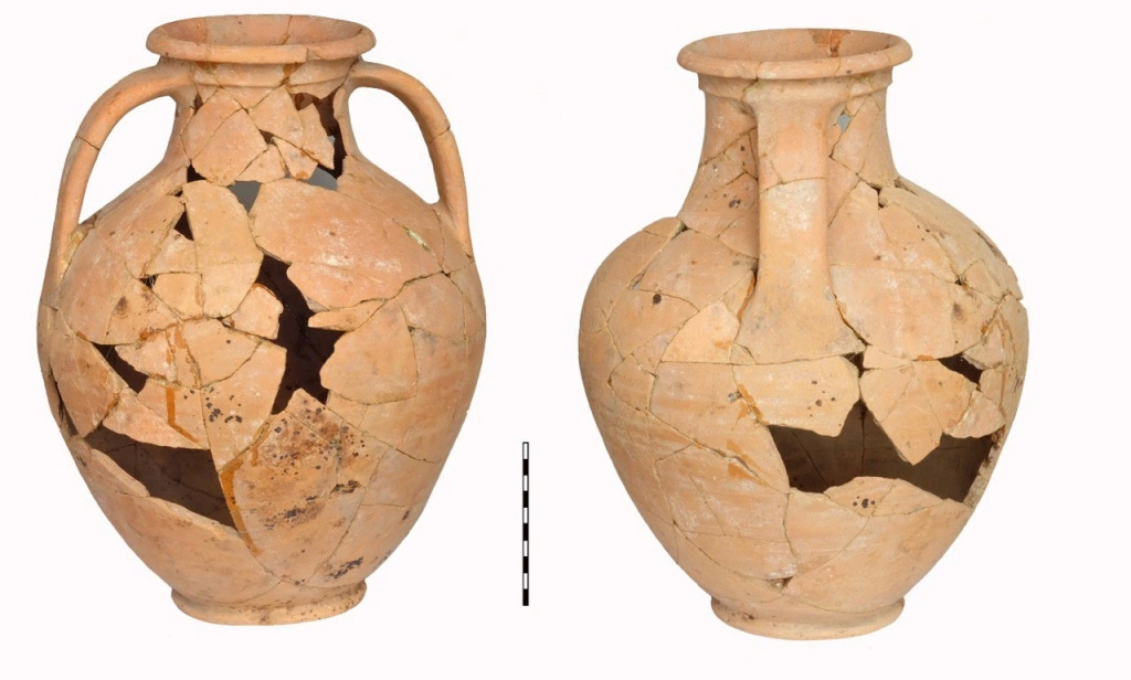 uWAf-p6wPeE.jpg uWAf-p6wPeE.jpg