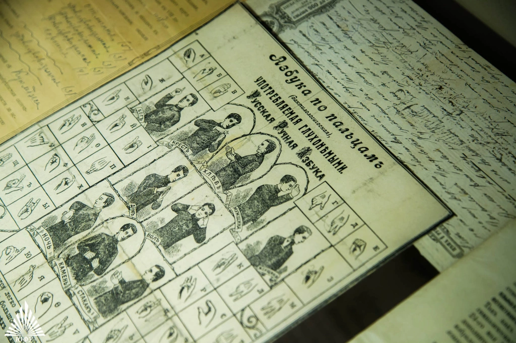 IMG_7874.jpg IMG_7874.jpg